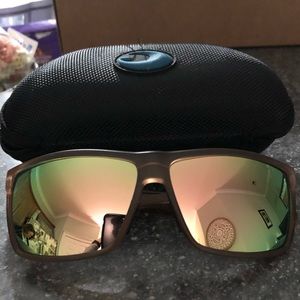 Women’s costa sunglasses